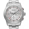 DKNY DK1G051M0045
