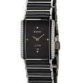 Rado R20429712