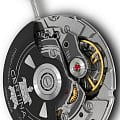 Certina C0264071608700