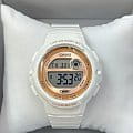 Casio LWS-1200H-7A2