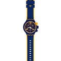 Swatch SB02N100-5300