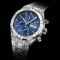 Maurice Lacroix AI6038-SS002-430-2