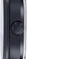Часы Casio Collection MTP-VD02BL-1E фото 4