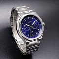 Fossil BQ2610