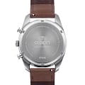 Orient RA-TX0306S