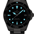 Certina C0320071105100