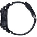 Casio GMA-S140M-1A
