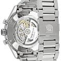 TAG Heuer CAR2B10.BA0799