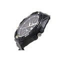 Casio MRW-210H-1A