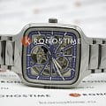 Rado R27083202