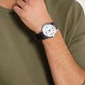 Casio MTP-1314PL-7A