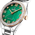 Festina F20658/3