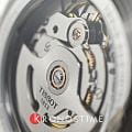 Tissot T1208072205100