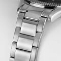 Jacques Lemans 50-3A