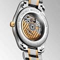 Longines L27935377