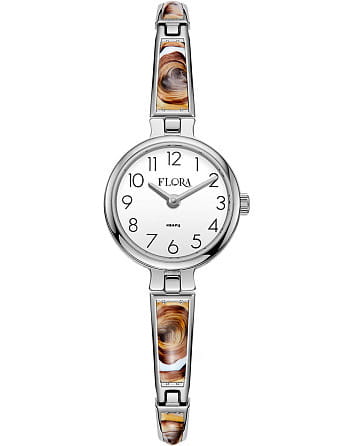 УЧЗ Flora 1704F-4