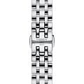 Tissot T1292101105300