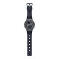 Часы Casio G-Shock GM-110VB-1ADR (GM-110VB-1A) фото 2