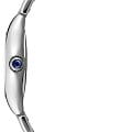 Raymond Weil 5124-ST-60181