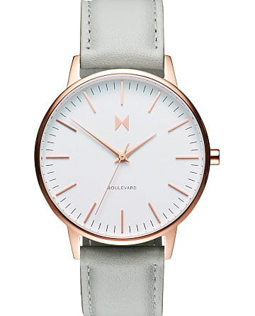 MVMT Boulevard D-MB01-RGGR