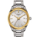 Tissot T1502102103100
