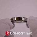 Tissot T1292101105300