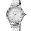 Just Cavalli JC1L144M0045
