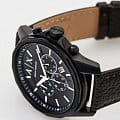 Armani Exchange AX1732