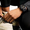 Casio GMA-S140M-1A