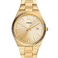 Fossil ES5299