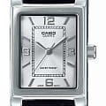 Casio LTP-1234LL-7A