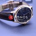 Tissot T0992073644800