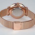 Часы Jacques Lemans 1-2054I фото 4