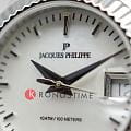 Jacques Philippe JPQLS821326