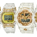 Casio DW-5735E-7ER