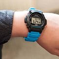 Casio W-219H-2A2VEF