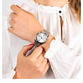 Fossil ES4897