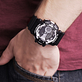 Casio GA-400-1A