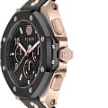 Philipp Plein PWPRA0824