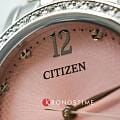 Часы Citizen Elegance EL3100-55W фото 4
