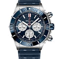 Breitling AB0136161C1S1