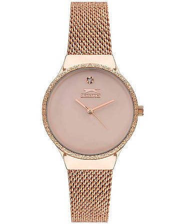 Slazenger Classic SL.09.2015.3.02