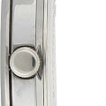 Часы Casio  Collection MTP-V005L-1B4UDF (MTP-V005L-1B4) фото 4