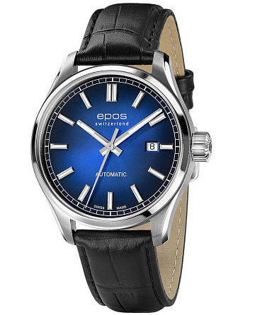 Epos Emotion 3501.132.20.16.25