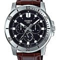 Casio MTP-VD300L-1E
