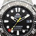 Orient RA-AC0L01B