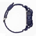 Casio GMA-S120MF-2A2