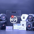 Casio GMA-S110MC-6A