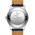 Breitling A45330101C1X3