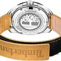Timberland TDWGB0029401